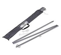 Koopman Awning Brackets