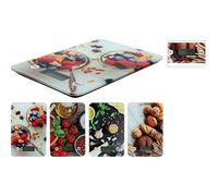 Koopman Kitchen Scale 103100070