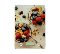 Koopman Kitchen Scale 103100070