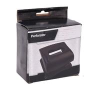 Koopman Perforator 2-Hole Multicolour Educational Toy