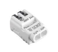 Koopman SDK Wire Connector - 88167926 [100 Pieces]