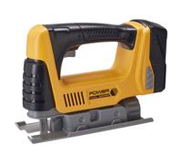 Koopman Toy Jigsaw with Light and Sound - Children's Tool (US IMPORT)