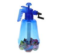 Koopmann 606012 Balloon Sprayer with 100 Water Balloons