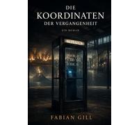 Koordinaten: Was wir verändert haben