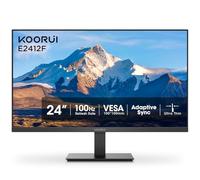 KOORUI monitor MY-24N1A-US2