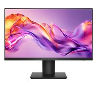 KOORUI E2741A 4K Ultra HD 27" LED Monitor - Black, Black