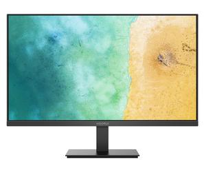 Koorui 27" Full HD 100Hz Monitor (E2711F)