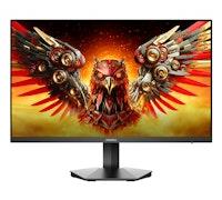 KOORUI 27 inch IPS Monitor G2721P