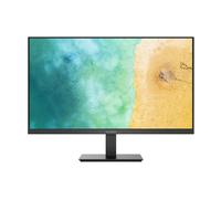 Koorui 27 inch Full HD Monitor (E2711F)