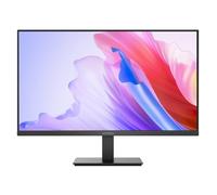 KOORUI 27 IPS MONITOR E2711K