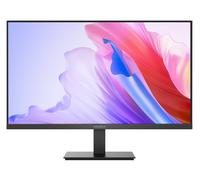 HKC KOORUI 27 IPS MONITOR E2721F
