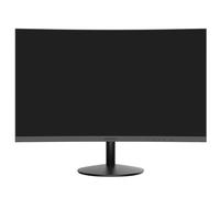 Koorui 27' QHD 170Hz Gaming Monitor (27E3Q)
