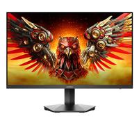 Koorui 27" QHD 180Hz Gaming Monitor (G2721P)