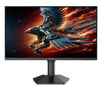 Koorui 27" QHD 200Hz Gaming Monitor (G2722P)
