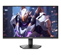 Koorui 27" Quad HD 170Hz Gaming Monitor (GN07)