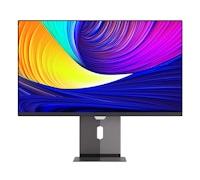 KOORUI 32" S3241XO QD-OLED 3840x2160 240Hz 0.03ms FreeSync HDR HDMI 2.1 Widescreen Gaming Monitor