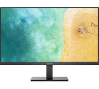 Koorui E2411F 24 Inch 100Hz IPS Full HD Gaming Monitor