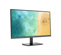 Koorui E2711F 68.6 cm (27") 1920 x 1080 pixels Full HD 6 ms Black