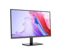 Koorui E2721F computer monitor 68.6 cm (27") 2560 x 1440 pixels Quad HD Black