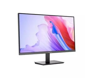 Koorui E2721F computer monitor 68.6 cm (27") 2560 x 1440 pixels Quad HD Black