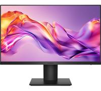 KOORUI E2741A 4K Ultra HD 27" LED Monitor - Black, Black