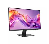 Koorui E2741A computer monitor 68.6 cm (27") 3840 x 2160 pixels 4K Ultra HD Black
