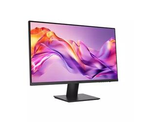 Koorui E2741A computer monitor 68.6 cm (27") 3840 x 2160 pixels 4K Ultra HD Black