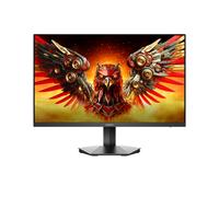 KOORUI G2411P 24" IPS Full HD 200Hz 1ms Freesync Premium Gaming Monitor