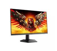 Koorui G2711P computer monitor 68.6 cm (27") 1920 x 1080 pixels Full HD Black