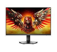Koorui G2721P 27" QHD 200Hz IPS Adaptive-Sync Gaming Monitor