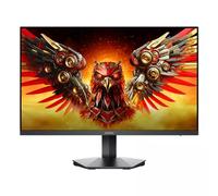 Koorui G2721P computer monitor 68.6 cm (27") 2560 x 1440 pixels Quad HD Black