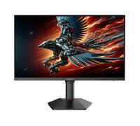 Koorui G2722P 27" QHD 200Hz IPS Adaptive-Sync Gaming Monitor