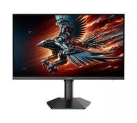 Koorui G2722P computer monitor 68.6 cm (27") 2560 x 1440 pixels Quad HD Black