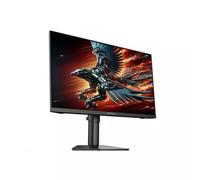 Koorui G2741L 27" IPS Black Monitor (3840x2160/1ms/2xHDMI/DisplayPort)