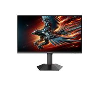 KOORUI G2741L 27" IPS UHD 4K 160Hz 1ms Freesync Height Adjustable Gaming Monitor