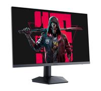 Koorui 27" FHD 144Hz/165Hz Gaming Monitor (GN06)