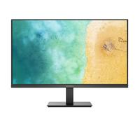 KOORUI MB27V29FS2 27" IPS Black Monitor