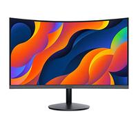 KOORUI Monitor 24N5C-MY-EU…