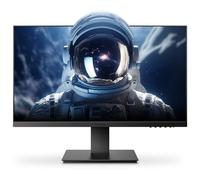 KOORUI monitor MY-24N1-US6
