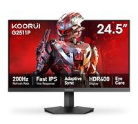 KOORUI monitor MY-25E3A-US2