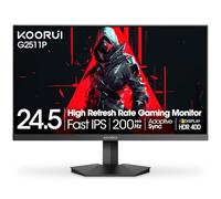 KOORUI monitor MY-25E3A-US2