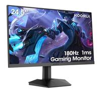 KOORUI monitor MY-25E3A-US8