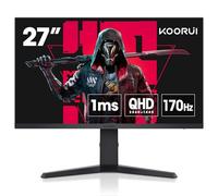 KOORUI monitor MY-27E3Q-US9
