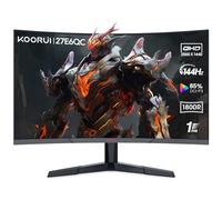 KOORUI monitor MY-27E6QC-US7