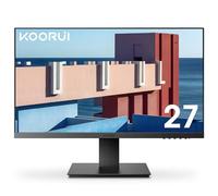 KOORUI monitor MY-27N1A-US3