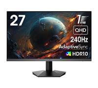 KOORUI monitor MY-GN05-US6
