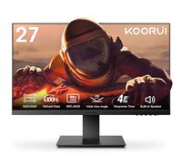 KOORUI monitor MY-N01-US2