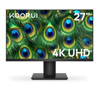 KOORUI monitor MY-N07-US8