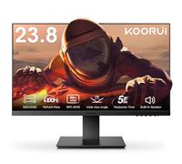 KOORUI monitor MY-P01-US5