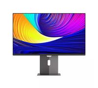 Koorui S2721XO computer monitor 68.6 cm (27") 2560 x 1440 pixels Quad HD